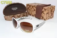 lunettes de soleil coach 2013 the lens is not fragile box-2405